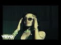 GloRilla Opp Shit Official Music Video