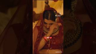 Download lagu main kaise jiyu meri jaan bata #dhadkansong mp3