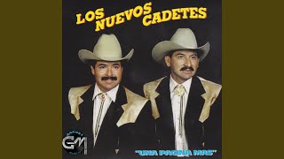 Quiero Cantarte A Ti