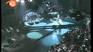 PALOMA SAN BASILIO   POR QUE ME ABANDONASTE UNA VEZ MAS