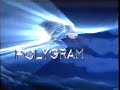 Polygram Filmed Entertainment 1998