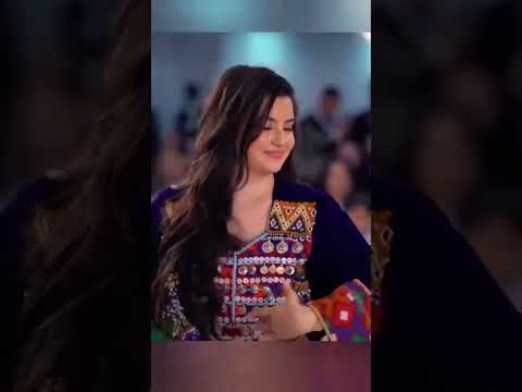 Afghan Wedding Dance Performance with Pashto Afghan Music