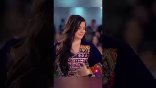 Download lagu Afghan Wedding Dance Performance with Pashto Afghan Music mp3 Download lagu Afghan Wedding Dance Performance with Pashto Afghan Music mp3