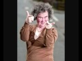 Susan Boyle - Cry Me A River 1999