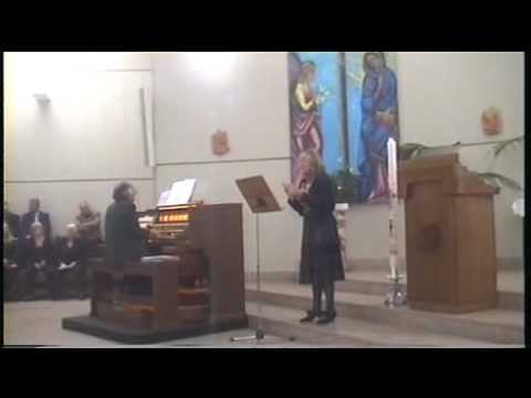 AUDIO_VIDEO_Lay AveMaria.avi