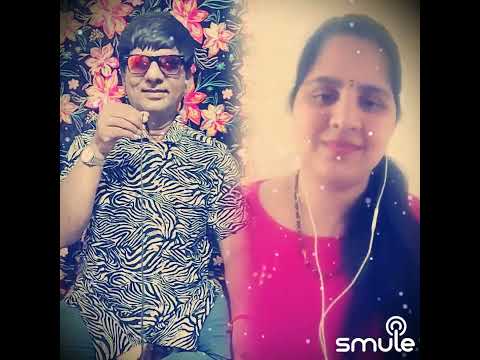 Ee Reyi Thiyyanidi🤑🥵#TeluguSong                 #ChittiChellelu#Harinadh#Vanisri💋