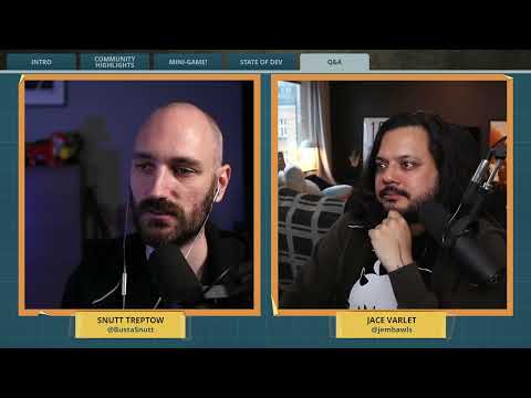 Q&A: Is the rebalance scheduled for Update 7?