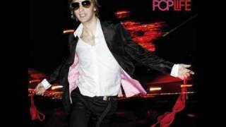 David Guetta - You&#39;re not alone