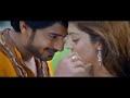 Pranitha Romantic Vediosongs