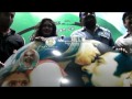AUDIO RELEASE SCENES Xvid Avi