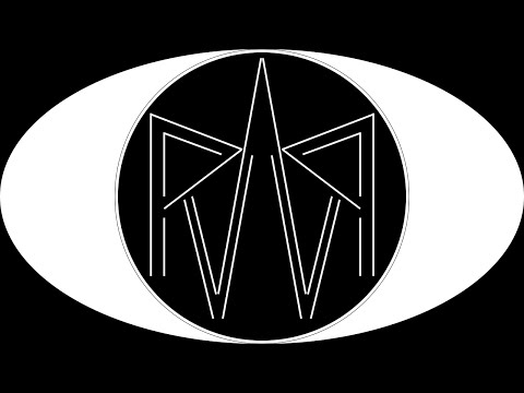 SirensCeol - Surfacing Pt. 2 (Original Mix) [Play Me Records FREEBIE]