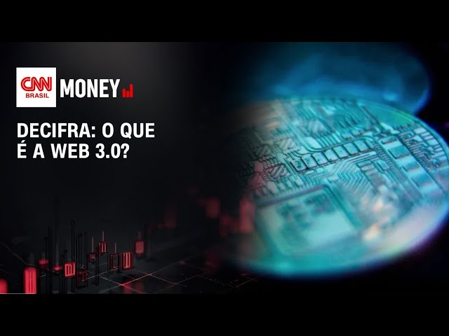 Entenda o que é a Web 3.0 e como ela se relaciona ao mercado de cripto | CRIPTO NA REAL