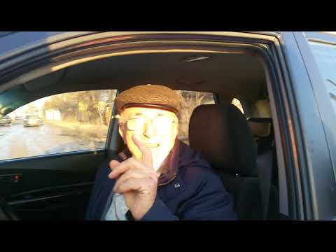 Mircea Vodă cartierul promisiunilor lui Daniel Drăgulin