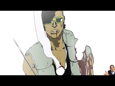 Bleach 604 Manga Chapter ブリーチ Review --- Yhwach Vs Ichibee Zero Divsion Incoming