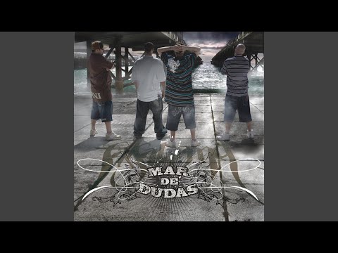 Todo Tiene un Precio