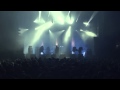 Cult of Luna - Vicarious Redemption (Live Hellfest ...