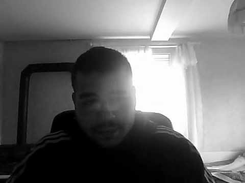 KC-Dee -Bayern Übernahme (IWVDGW) (VIDEO) 2012