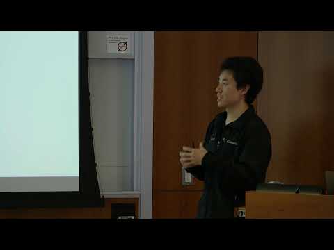 CS50’s Tools for Submitting and Grading - CS50 Educator Workshop 2023