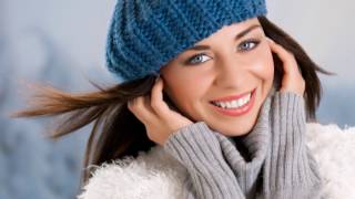 ♪ Frédèric François ~ ♡ Des blessures d'amour ♡