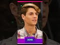Jace Norman