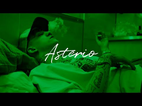 [FREE] TLOW x MIKSU/MACLOUD POP type beat - "return" | 2023