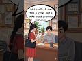 ️ Signing Up For An English Course Easy Speaking Practice Englishspeakingpractice English