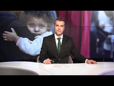 Dnevnik BIR TV - 29. oktobar 2025.