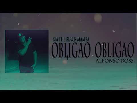 Coro la sarruma -- Obligao Obligao (Km x Alfonso Ross).