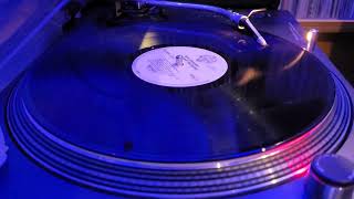 Rod Stewart – How Long
