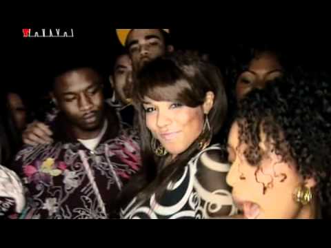 Roll Deep - Celebrate That