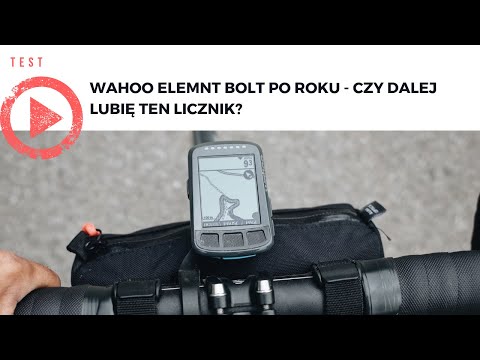 download lagu mp3 mp4 Wahoo Licznik, download lagu Wahoo Licznik gratis, unduh video klip Wahoo Licznik