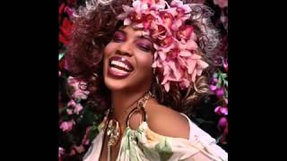 Macy Gray Freak Like Me  With Lyrics
