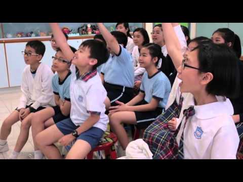 [1001 Chinese Objects] Chair Workshop