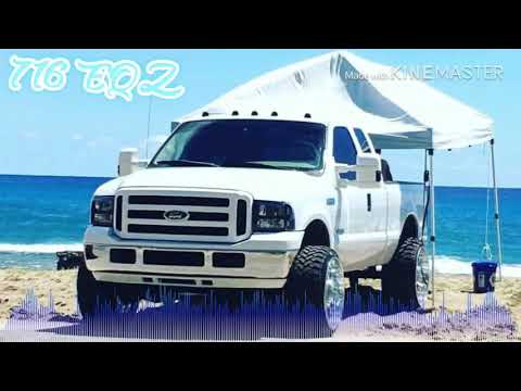 Empress Touch 👑 (EQ)