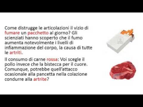 Trattamento per il dolore alle articolazioni del piede Dolori alle articolazioni e dolori allo stomaco