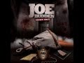 Joe Budden - Good Enough