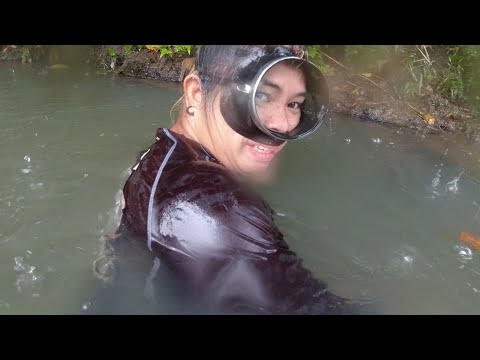 SE02EP98 Part 2 - INABOT ng MALAKAS na ULAN PERO TAGUMPAY | San Pablo City, Laguna