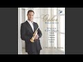 Concerto For Oboe Strings And Basso Continuo In C Minor Arr For Trumpet And Srings I