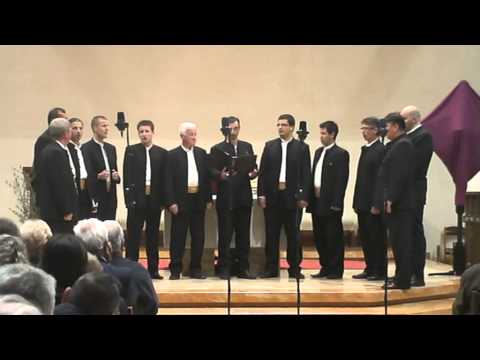 Pučki pivači Tugare - Ispovidajte se