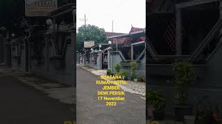 Download lagu Viral Suasana Terbaru Rumah Dewi Persik Jember #shorts #shortfund #shortviral mp3