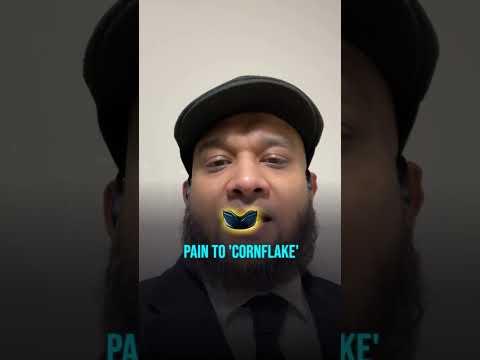 Charlo Chases Canelo: The Boxing Saga to Watch 🥊