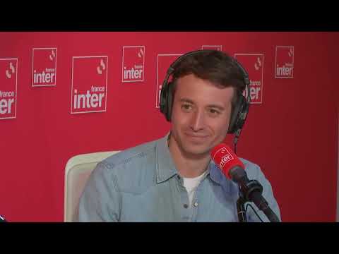 Le renard, allié des agriculteurs face aux campagnols - La chronique d'Hugo Clément