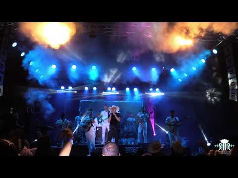 Maldita traga (Yeison Jimenez en vivo - Caucasia)