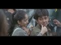 Nacchavule Movie Songs - Nesthama - Tanish,Madhavi Latha