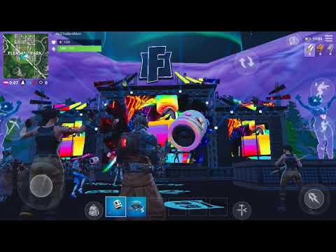 Download Marshmallow Event Fortnite Mp3 Song From Mp3 Juices | Marshmello event in fortnite lachlan Download Marshmallow Event Fortnite Mp3 Song From Mp3 Juices - marshmellow event fortnite coolest event marshmellow logic fortniteevent