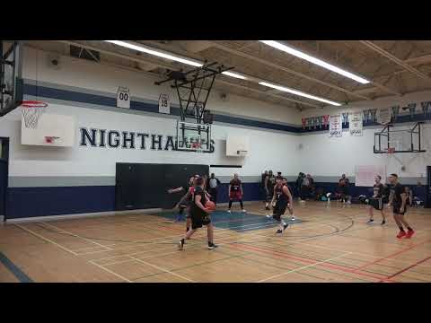 Flipside(49) Tier 7 Urintrouble(54) - tcbl sunday - 2022/2023 winter