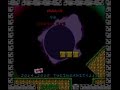 Mario Vs Sonic Exe Smw Hack UPDATED 18 Exits 1 In A Bloddy Land