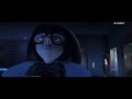 The Incredibles On Canal Family March 2023 Totally Real And Rare