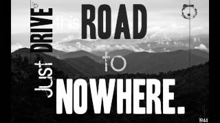 1944   Road To Nowhere