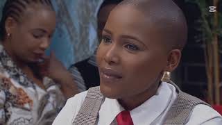 Download lagu Generations The Legacy Today Full Episode | 11 Nov 2025 | Episode 127 | Full HD Today mp3